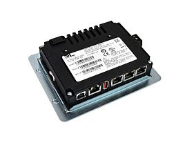 Red Lion CR30000400000310