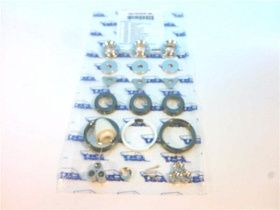 30221 Ремонтный комплект для насоса от CAT PUMPS