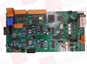 Плата ПК Плата ПЛК / дополнения к  плататам Артикул SD003-2 от производителя BEST POWER