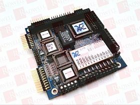 Плата ПК Плата ПЛК / дополнения к  плататам Артикул 6901-000026-08 от производителя THE VMC GROUP