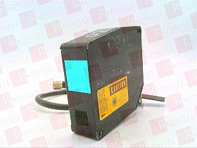 Защита для лазерных сканеров Артикул HL-C108F от производителя MATSUSHITA ELECTRIC