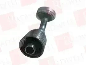 Пневматический фитинг и аксессуары Артикул 1A12FLA8 от производителя EATON CORPORATION