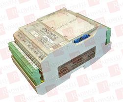 Таймер  / Счетчик  Артикул IPS.CNT-2 от производителя MAN ROLAND