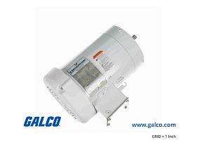 Marathon Electric 056T17W99035