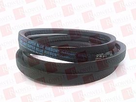Ремень Артикул CP162 от производителя TIMKEN