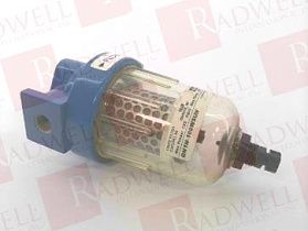 Щётка Артикул QN1N-100WSUN от производителя DANAHER MOTION