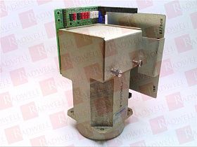 Сборка для машины Артикул 8349700 от производителя HONEYWELL