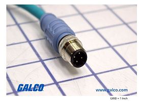 Panduit ICD15T2NTL5M