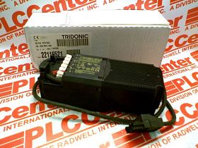 Стартер  Артикул OM-PAK-70-M-B533 от производителя ZUMTOBEL