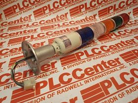 Стек Свет Артикул AT-12-5-70B от производителя ARROW INDUSTRIES INC