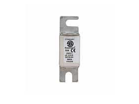 Bussmann 170M2661