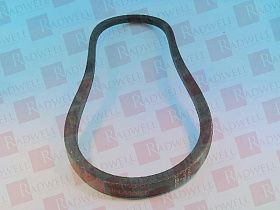 Ремень Артикул B35 от производителя MEGADYNE