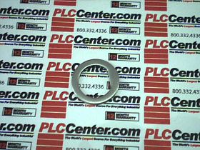 Гайка / болт / шатун / шайба Артикул 507902 от производителя AEC INTERNATIONAL