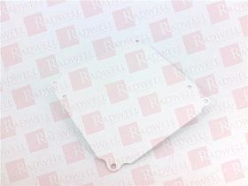 Пластина Артикул TPJ13LA от производителя LEGRAND