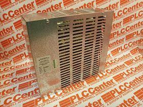 Динамический тормоз Артикул T32R900W от производителя POST GLOVER RESISTORS INC