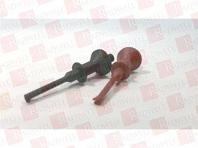 Электрический аксессуар Артикул 497-3 от производителя OLDAKER