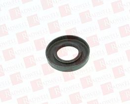 Уплотнение Артикул 8782 от производителя SKF