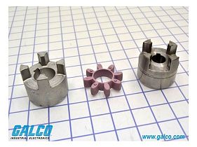 KTR KTR-19MMST-HD24-28MMCA