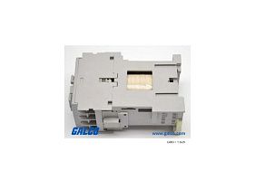 Allen Bradley 100-C09DJ10