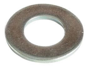 Cully-Minerallac 40326SAEJ