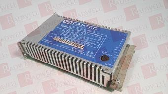 Источник питания Артикул PSM01502 от производителя CAMTEC