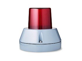 Sprecher + Schuh 741032313