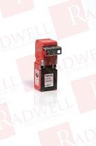 Селекторный переключатель Артикул 6016409150 от производителя BERNSTEIN AG