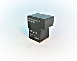 Реле/розетка J115F11AH12VDCS61.5U от CIT RELAY
