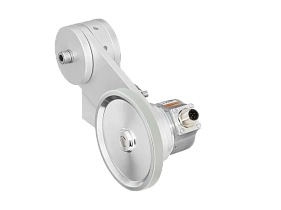 Kubler 8.MWE61.121.34.5032.5000