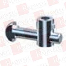 Гайка / болт / шатун / шайба Артикул SV1501V от производителя PALETTI