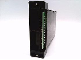 Плата управления PC BOARD CARDPAK 0-49060-1 ABB BALDOR