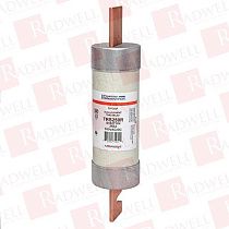 Предохранитель Артикул TRS250R от производителя MERSEN