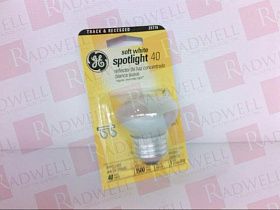 Лампа накаливания Артикул 25776 от производителя FANUC