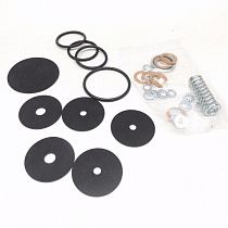 2910-3038-00 Набор для ремонта клапанов от ATLAS COPCO