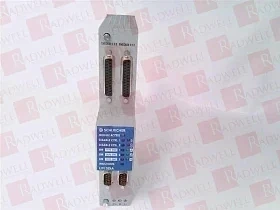 Модуль / стойка ПЛК Артикул UPI3DI-A от производителя WIELAND