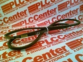 Ремень Артикул 3VX670 от производителя THERMOID INDUSTRIES