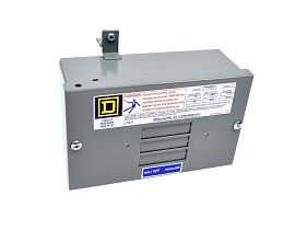 Square D 419005