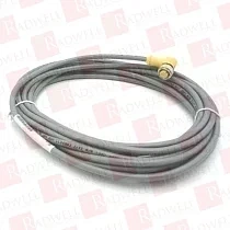 Комплект кабелей / шнуров QD Артикул WK 4.4T-6 от производителя TURCK