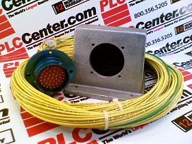 Аксессуар для панелей Артикул A441-1N03-1816-YE6 от производителя SINE COMPANY