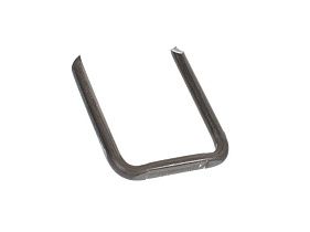 Gardner Bender GSE-310