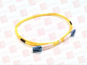 Кабель для подключения ПК и других устройств Артикул PC-KK9D3YV01M от производителя FIBERTRON