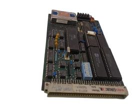 HS870B-4 Плата ПК Плата ПЛК / дополнения к  плататам от ESCORT MEMORY SYSTEMS