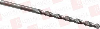 Сверло Артикул 42094 от производителя CHICAGO LATROBE
