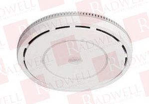 Сетевой маршрутизатор Артикул WAP914400-E6 от производителя AVAYA