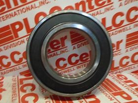 Подшипник Артикул 622022RSC3 от производителя JTEKT