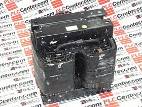 Линейный дроссель Трансформатор Артикул TR-18315 от производителя TRENCO