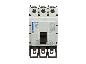 Cutler Hammer, Div of Eaton PDG32K0400FNNN