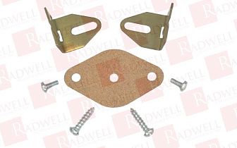 Комплектующие и ремкомплект для систем ОВиК, а также комплект уплотнений Артикул AT-208 от производителя INVENSYS