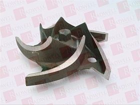 Вспомогательное устройство для насоса Артикул A744 от производителя AEL