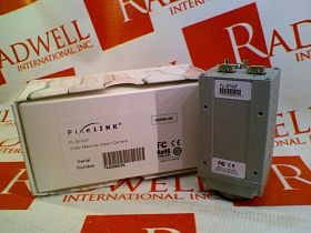 ПЗС-камера Артикул PL-B742F от производителя CANVYS